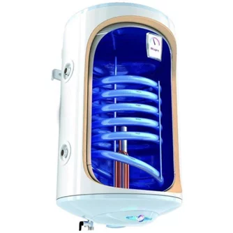 Бойлер Tesy GCVS 80 44/20 TSRC Turbo