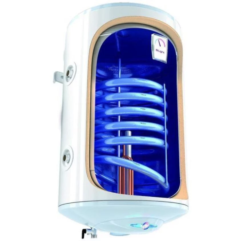 Image Бойлер Tesy GCVS 80 44/20 TSRC Turbo