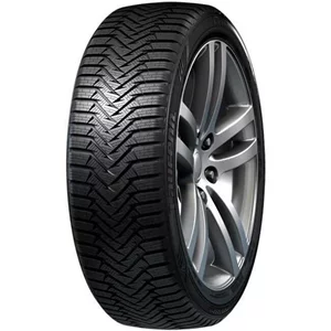 Image Шина Laufenn I-Fit Plus LW-31+ 215/60 R17 96H TL
