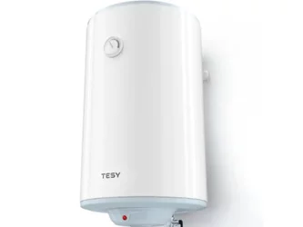Boiler Tesy CTV OL 80 44/15 D07 TRC SimpatEco