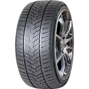 Image Anvelope Tracmax X-Privilo S-330 245/45 R20 103V TL XL MF