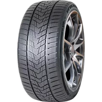 Шина Tracmax X-Privilo S-330 245/45 R20 103V TL XL MF