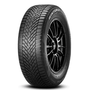 Image Шина Pirelli Scorpion Winter + 315/35 R22 111V  TL XL FSL
