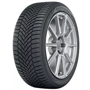 Image Anvelope Yokohama BluEarth Winter V906 285/45 R21 113V TL