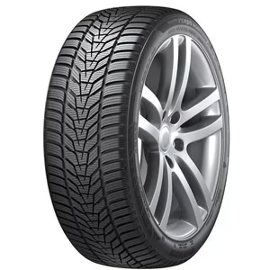 Image Шина Hankook  Icept Evo-3X W-330A 255/55 R19 111V TL XL MFS