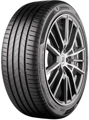 Image Шина Bridgestone Turanza-6 265/45 R20 108Y TL XL FSL