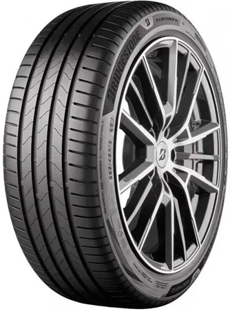 Шина Bridgestone Turanza-6 265/45 R20 108Y TL XL FSL