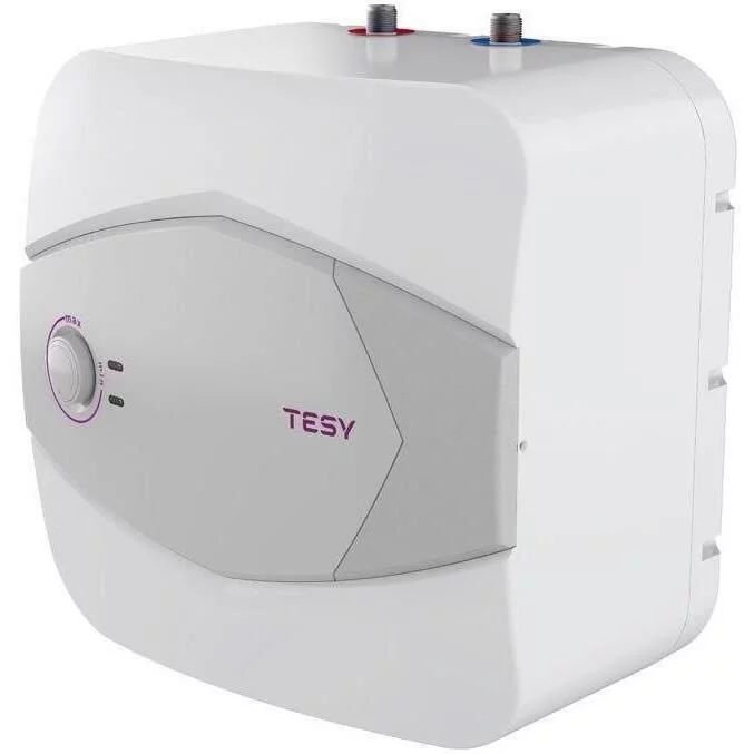 Image Boiler Tesy GCU 07 15 G01 RC