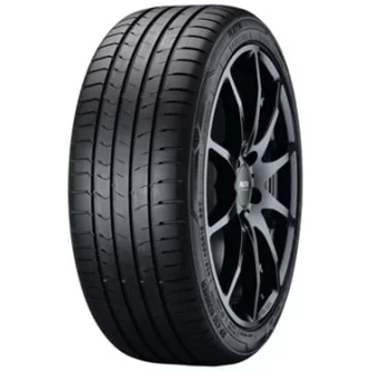 Шина PLATIN RP-430 Summer 225/45 ZR18 95Y TL XL MFS