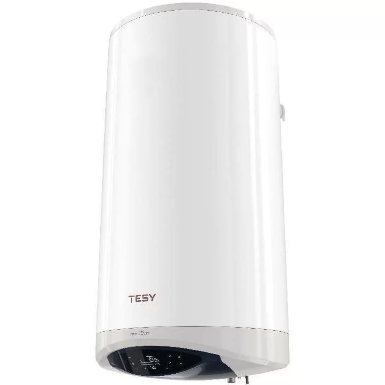 Boiler Tesy GCV 80 47/20 C21 EC ModEco Electronic