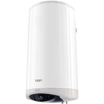 Бойлер Tesy GCV 80 47/20 C21 EC ModEco Electronic