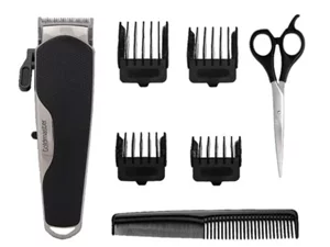 Image Машинка для стрижки GoldMaster GM 8132