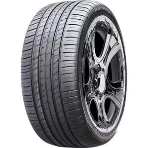 Image Шина Tracmax X Privilo RS-01+ 285/35 ZR22 106Y XL MFS