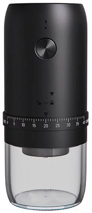 Image Кофемолка Maestro MR-457