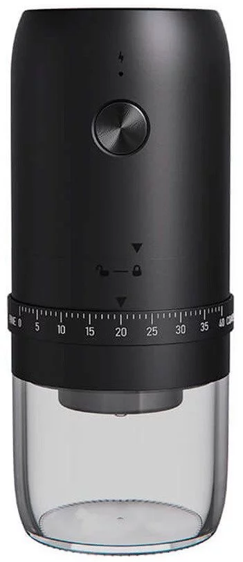 Image Risnita de cafea Maestro MR-457