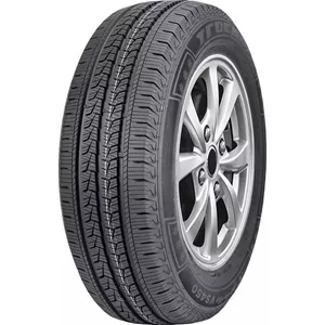 Image Anvelope Tracmax X-Privilo VS-450 195 R14C 106R TL