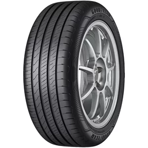 Image Шины GoodYear EfficientGrip Performance 2 205/60 R16 92H TL