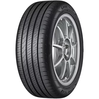 Шины GoodYear EfficientGrip Performance 2 205/60 R16 92H TL
