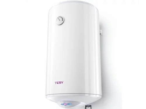 Boiler Tesy CTV 50 44/15 D07 TRC SimpatEco