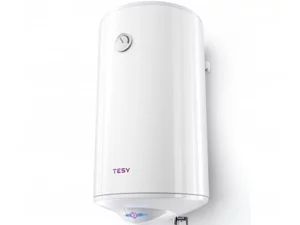Image Бойлер Tesy CTV 50 44/15 D07 TRC SimpatEco