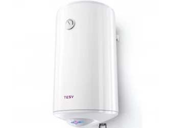 Boiler Tesy CTV 50 44/15 D07 TRC SimpatEco