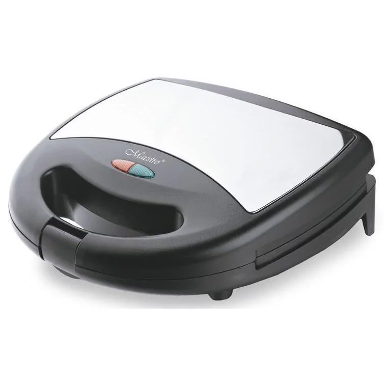 Aparat pentru preparat sandwich Maestro MR-713
