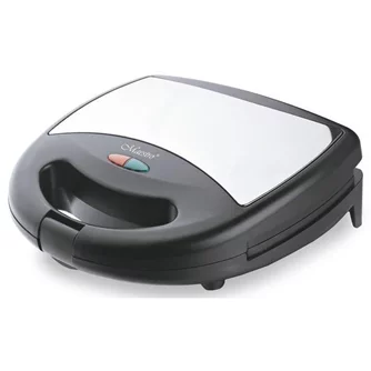 Бутербродница Maestro MR-713