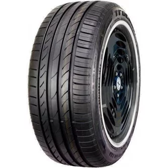 Anvelope Tracmax X Privilo TX-3 275/30 ZR20 97Y TL  XL MFS