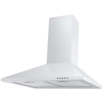 Hota de bucatarie Wolser WL-F 601 AF WHITE