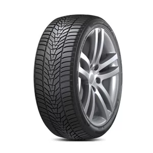 Image Шина Hankook  Icept Evo-3 W-330A 315/35 R22 111V TL XL MFS