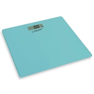 Image Весы Maestro MR-1822