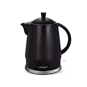 Image Ceainic Maestro MR-069 BLACK