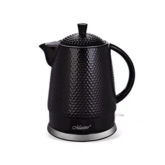 Чайник Maestro MR-069 BLACK