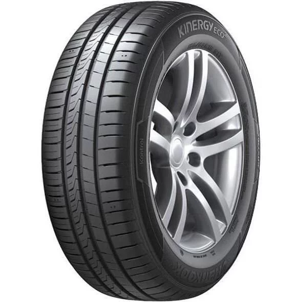Шина Hankook Kinergy Eco-2 K-435 195/70 R15 97T TL XL