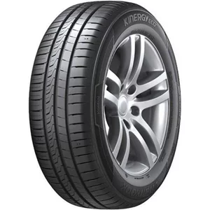 Image Шина Hankook Kinergy Eco-2 K-435 195/70 R15 97T TL  XL