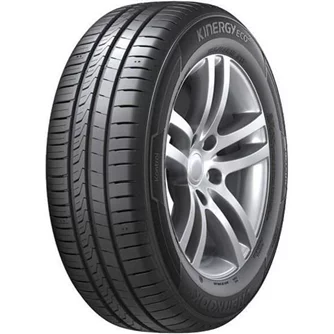 Anvelope Hankook Kinergy Eco-2 K-435 195/70 R15 97T TL  XL