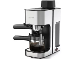 Cafetiera Maestro MR-411 Espresso