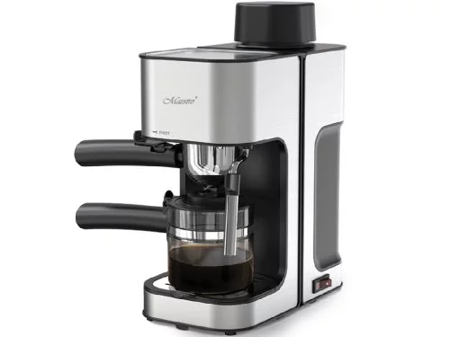 Image Cafetiera Maestro MR-411 Espresso