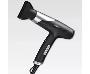 Image Uscator de par Maestro MR-231