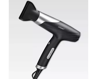 Uscator de par Maestro MR-231