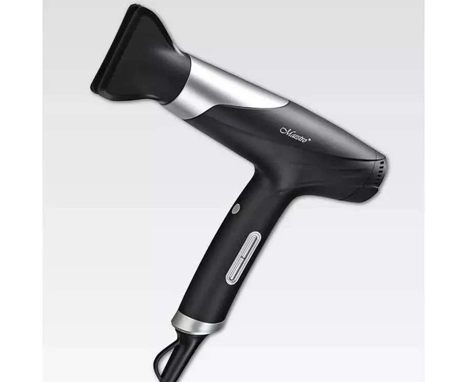 Image Uscator de par Maestro MR-231