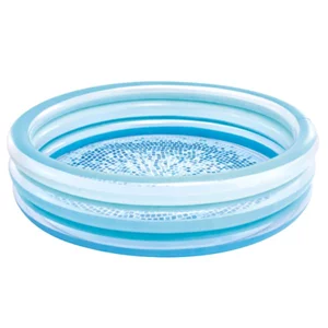 Image Надувной бассейн Blue Bliss Splash Pool 147x33 cm