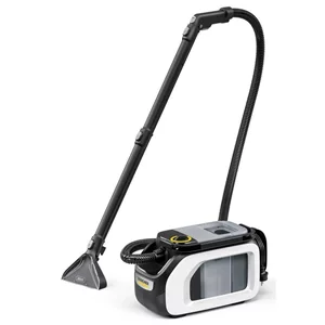 Image Aspirator cu spălare Karcher SE 3 Compact Floor (1.081-533.0)