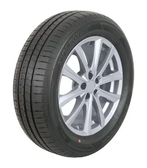 Image Шина HANKOOK Kinergy Eco-2 K-435 215/60 R16 95H TL