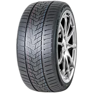 Image Anvelope Tracmax X-Privilo S-330 255/40 R19 100V TL  XL MF