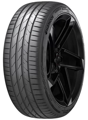 Image Шина Hankook Ventus Evo K137 245/40 ZR20 99Y TL XL MFS