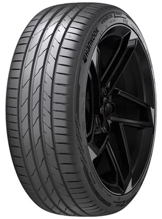 Шина Hankook Ventus Evo K137 245/40 ZR20 99Y TL XL MFS