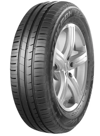 Anvelope Tracmax X Privilo TX-2 165/65 R13 77T TL