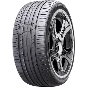 Image Anvelope Tracmax X Privilo RS-01+ 285/40 ZR23 111Y TL  XL