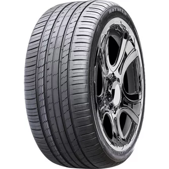 Anvelope Tracmax X Privilo RS-01+ 285/40 ZR23 111Y TL  XL